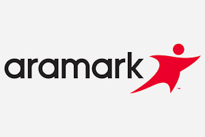 ARAMARK Exhibitor Food and Beverage Service 