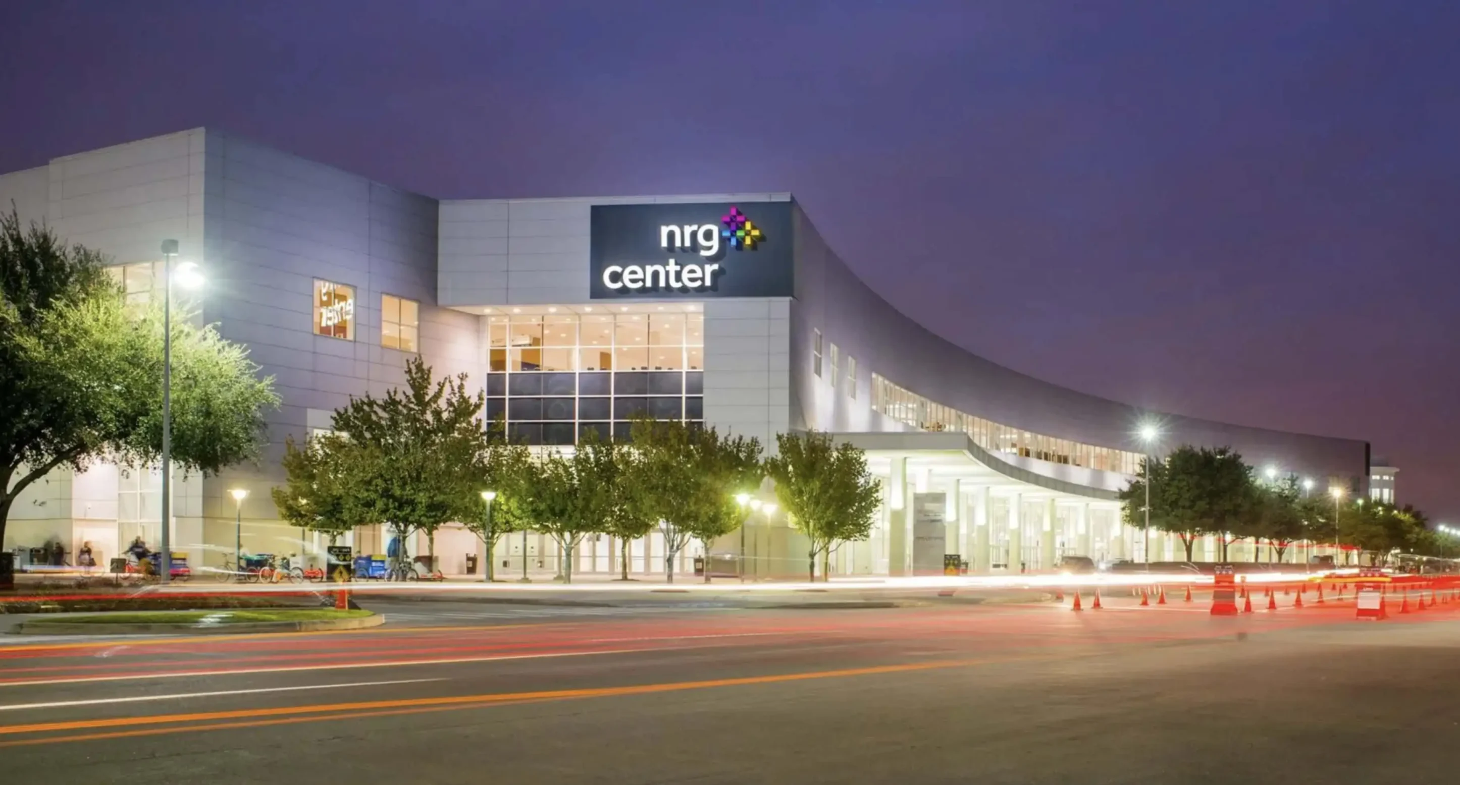 exhibiter-services-nrg-center